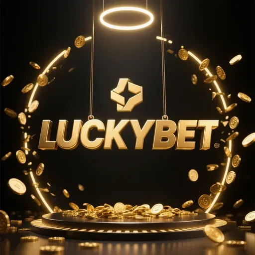 luckybet app