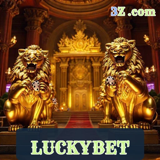 luckybet app Cassino Online