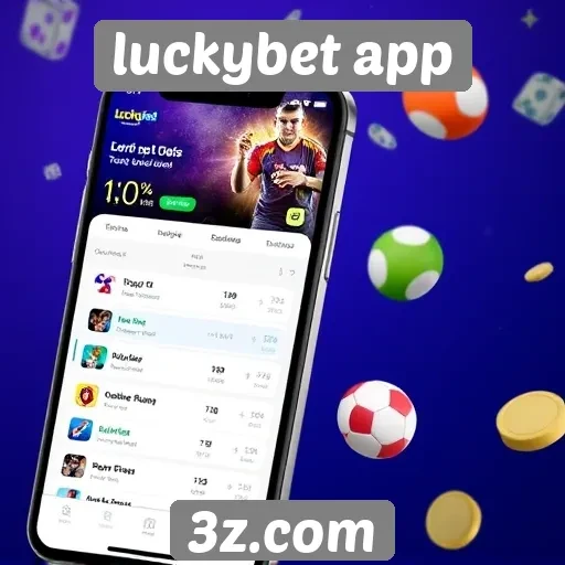 Comparação com outros aplicativos de jogos