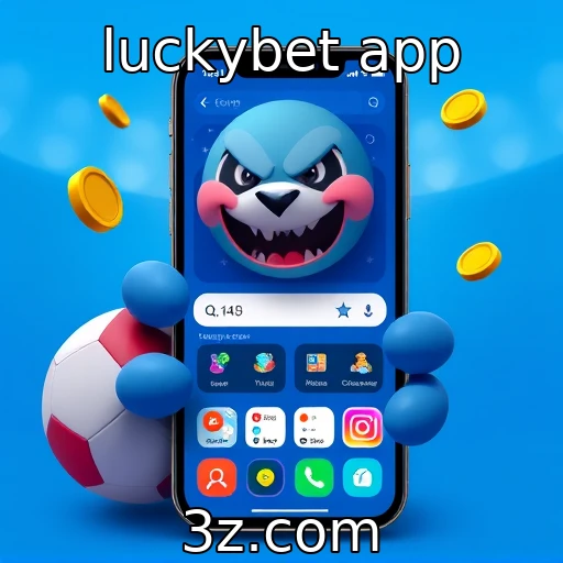 Crescimento do mercado de jogos no Brasil