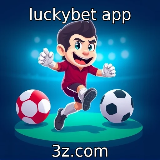 Regulamentação de jogos e seu impacto na indústria