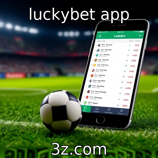 Impacto das regulamentações no mercado de apostas