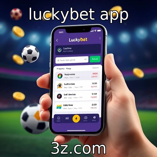 Perspectivas de investimento na indústria de jogos