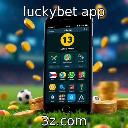 Crescimento do mercado de jogos mobile em 2025