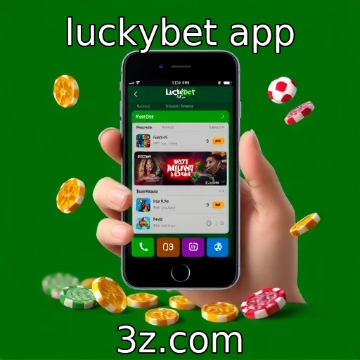 Desafios regulatórios para plataformas de jogos móveis