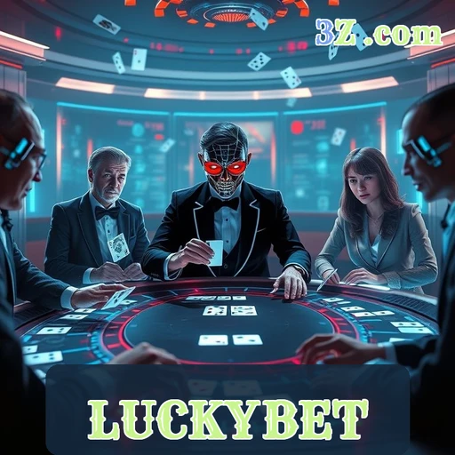 luckybet app Métodos de Pagamento